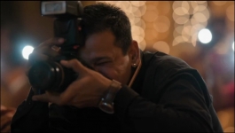 Meri Bhavya Life - 8th June 2025